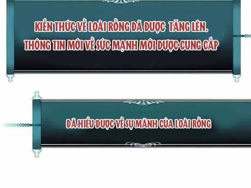 Vua Thăng Cấp chương 125 - trang 84