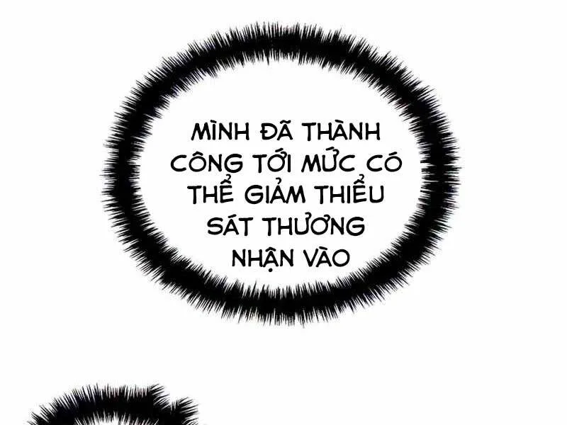 Vua Thăng Cấp chương 125 - trang 87