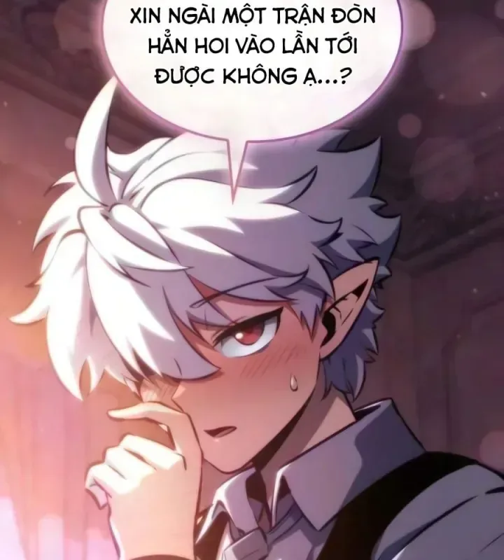 Breakers chương 94 - trang 77