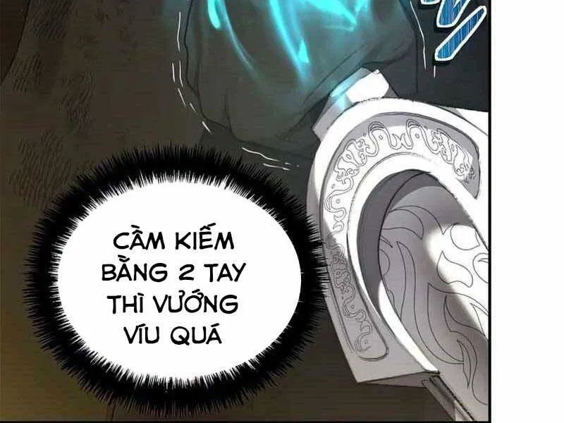Vua Thăng Cấp chương 125 - trang 89