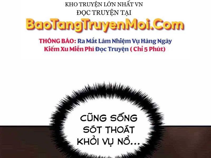Vua Thăng Cấp chương 125 - trang 93