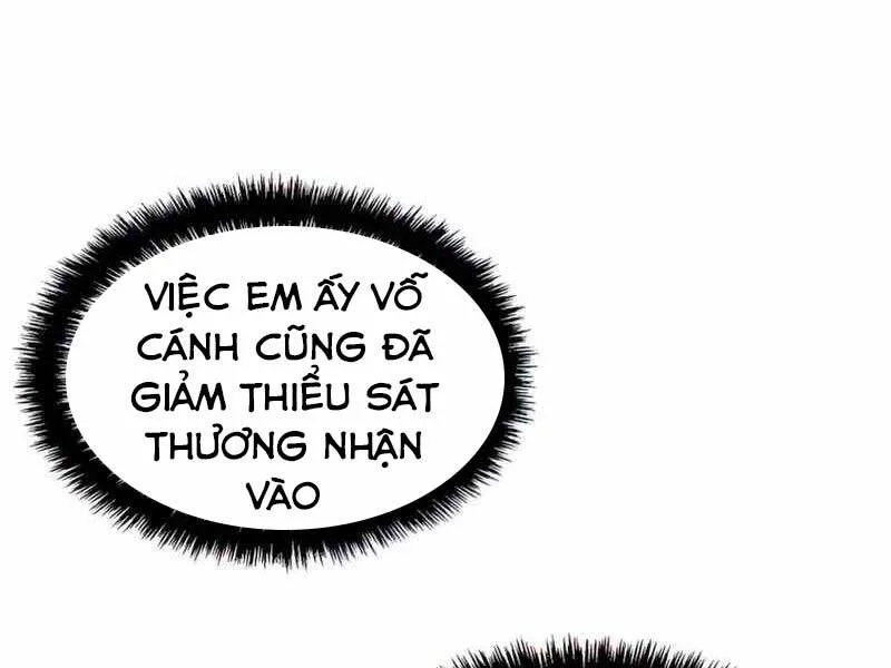 Vua Thăng Cấp chương 125 - trang 97