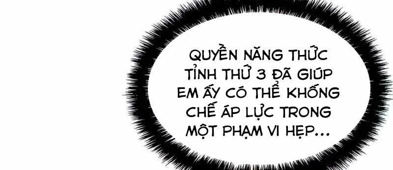 Vua Thăng Cấp chương 125 - trang 98