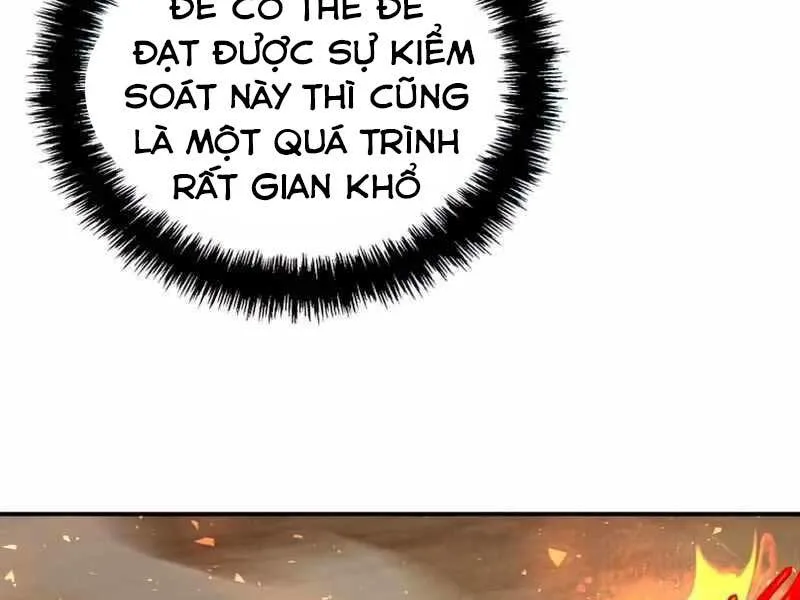 Vua Thăng Cấp chương 125 - trang 103