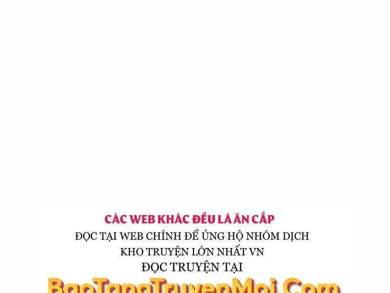 Vua Thăng Cấp chương 125 - trang 106