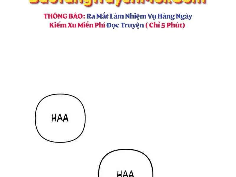 Vua Thăng Cấp chương 125 - trang 107