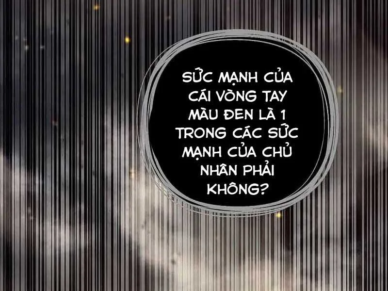 Vua Thăng Cấp chương 125 - trang 110
