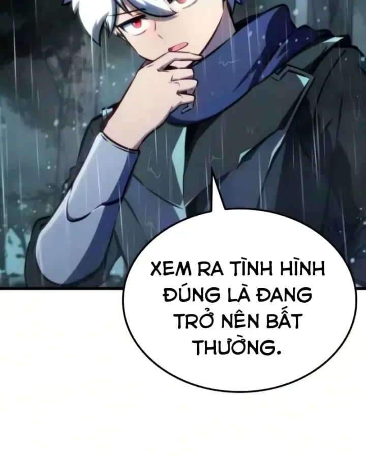 Breakers chương 96 - trang 6