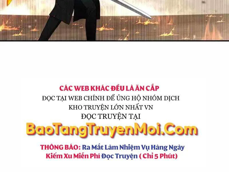 Vua Thăng Cấp chương 125 - trang 112