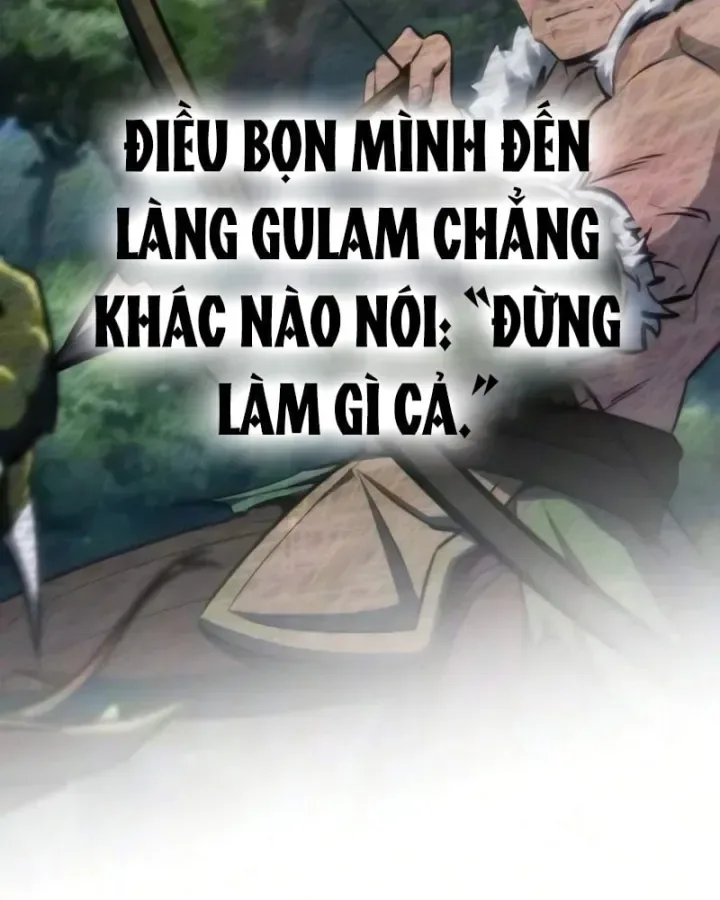 Breakers chương 96 - trang 36