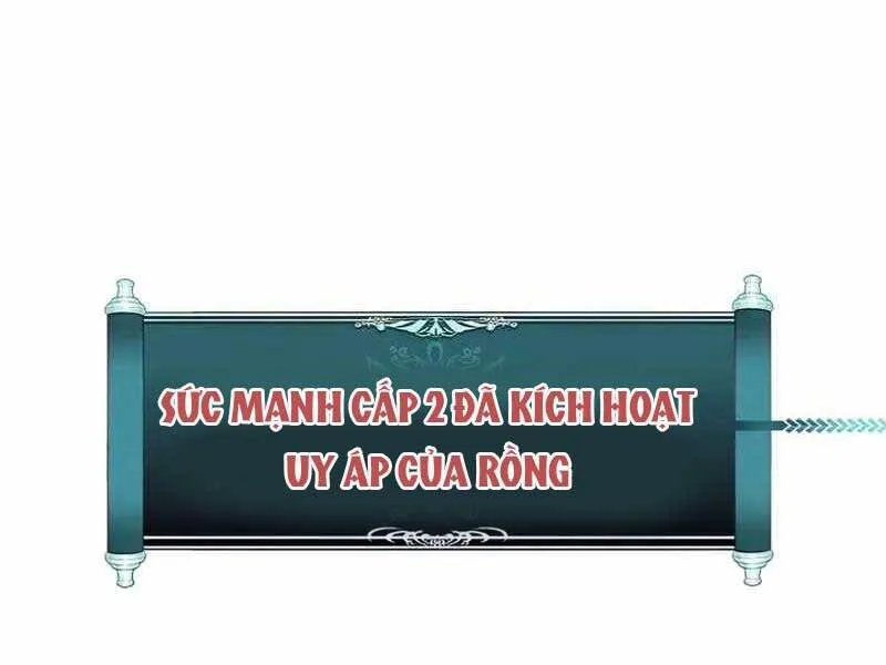Vua Thăng Cấp chương 125 - trang 121