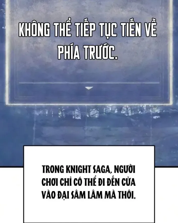 Breakers chương 96 - trang 123
