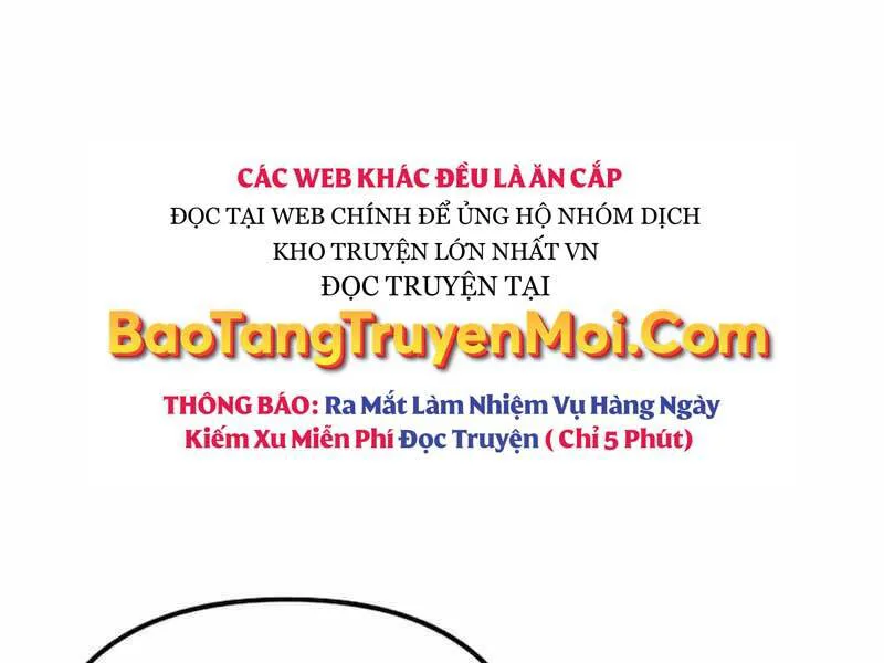 Vua Thăng Cấp chương 125 - trang 122