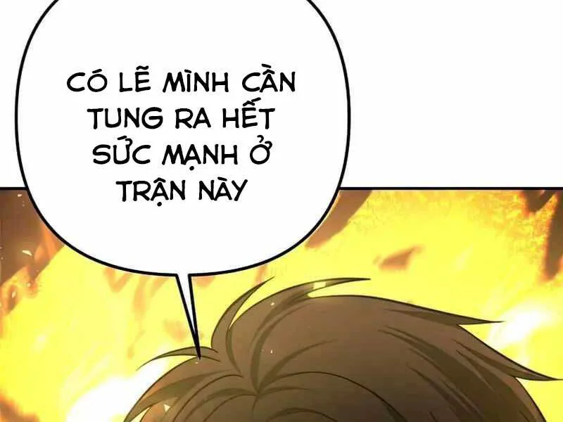Vua Thăng Cấp chương 125 - trang 123