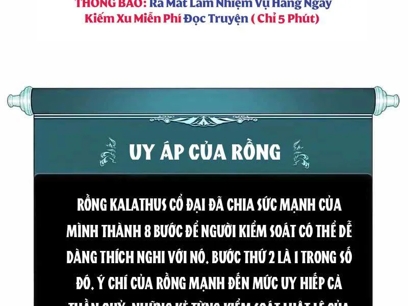 Vua Thăng Cấp chương 125 - trang 127