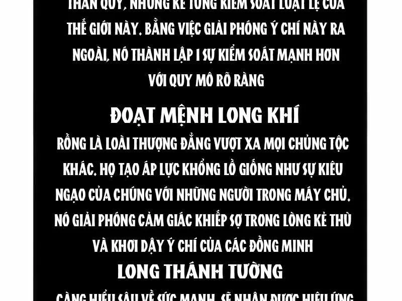 Vua Thăng Cấp chương 125 - trang 128