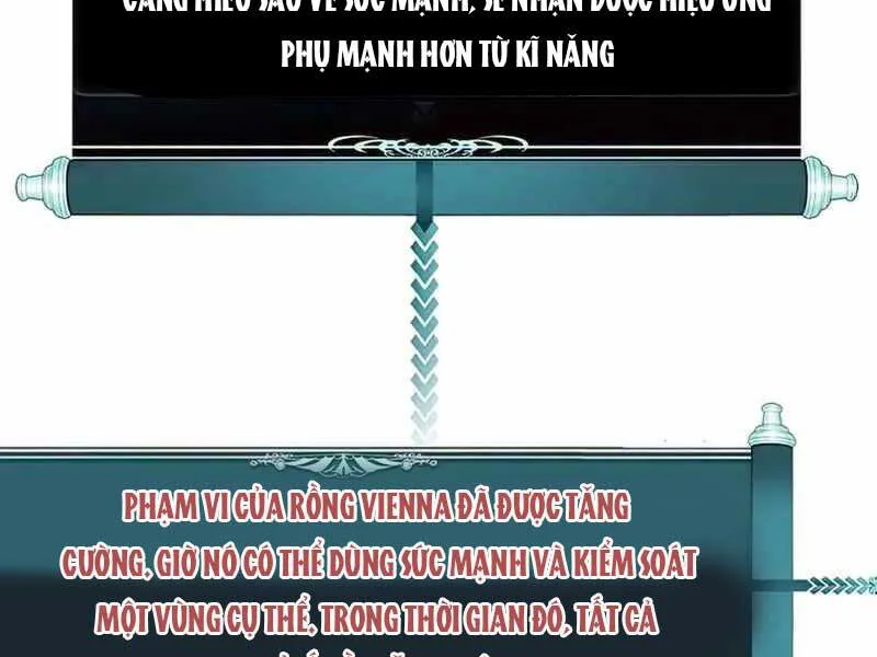 Vua Thăng Cấp chương 125 - trang 129