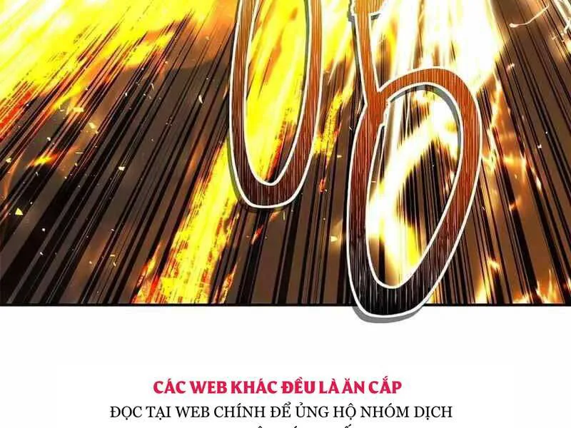 Vua Thăng Cấp chương 125 - trang 139