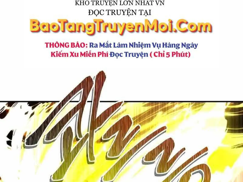 Vua Thăng Cấp chương 125 - trang 140