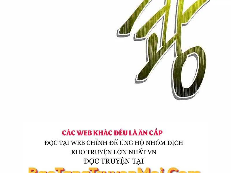 Vua Thăng Cấp chương 125 - trang 147
