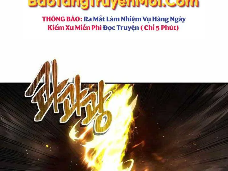 Vua Thăng Cấp chương 125 - trang 148