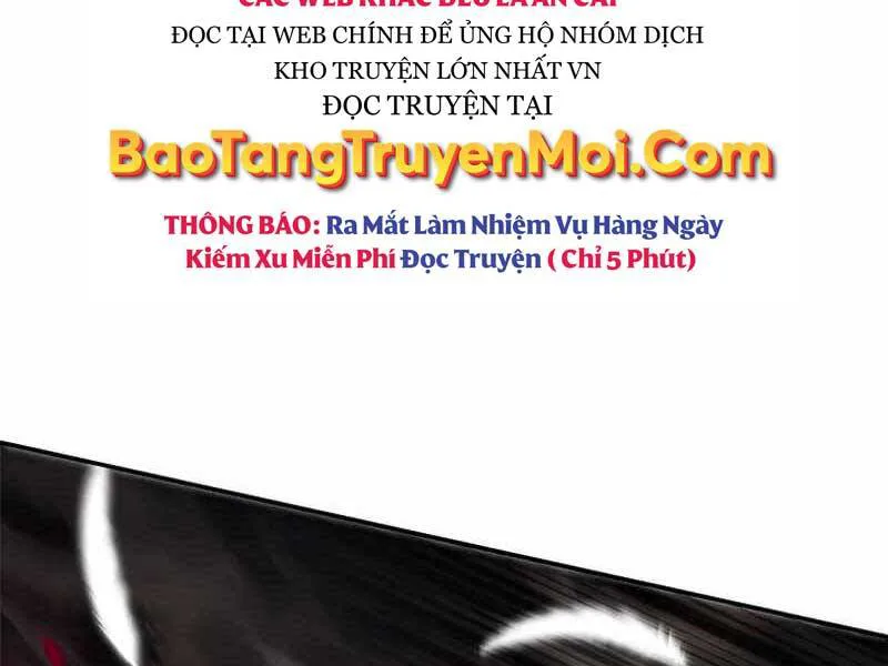 Vua Thăng Cấp chương 125 - trang 155