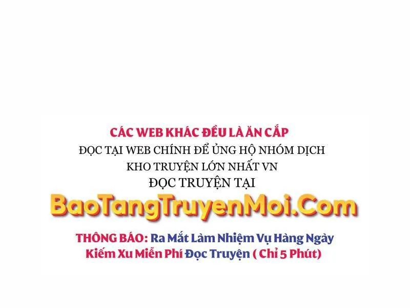 Vua Thăng Cấp chương 125 - trang 162