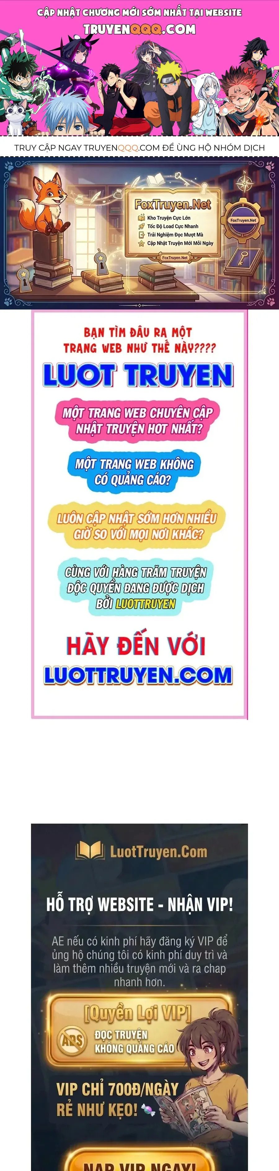 Breakers chương 103 - trang 1