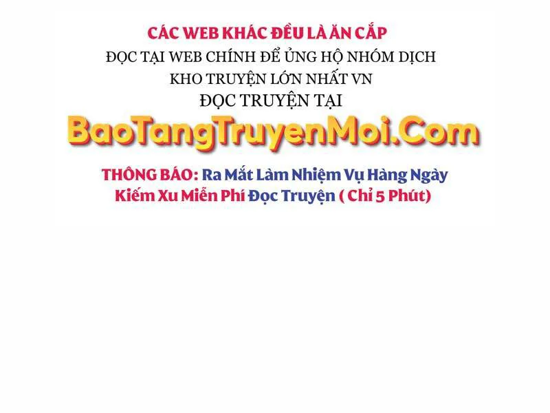 Vua Thăng Cấp chương 125 - trang 171