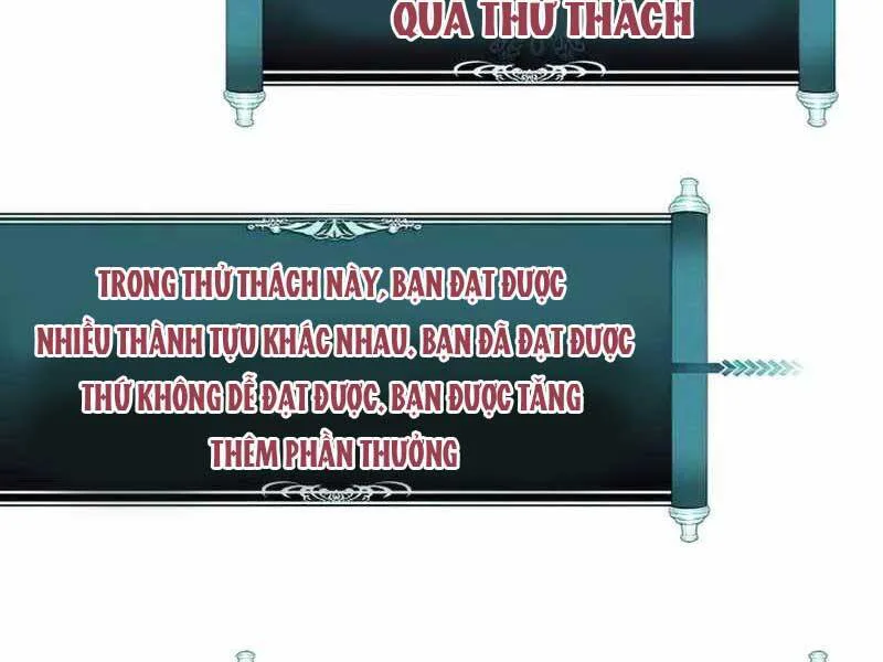 Vua Thăng Cấp chương 125 - trang 180