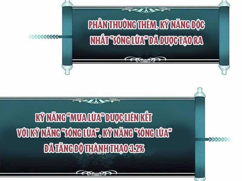 Vua Thăng Cấp chương 125 - trang 181