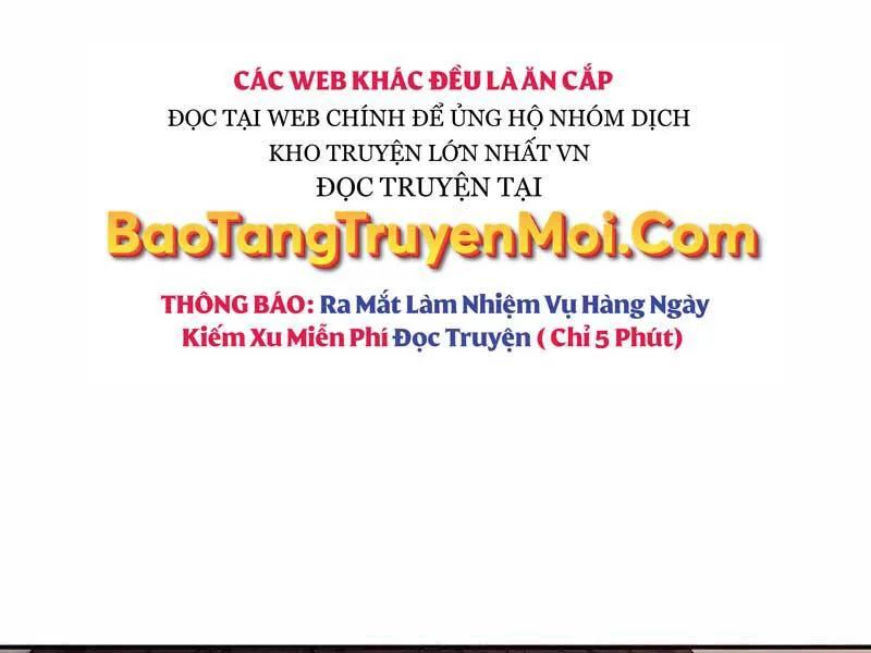 Vua Thăng Cấp chương 125 - trang 193