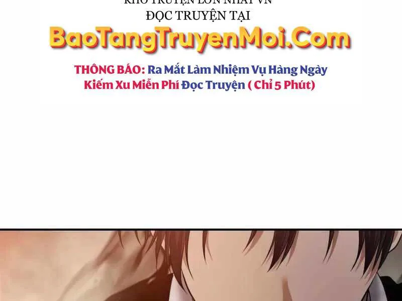 Vua Thăng Cấp chương 125 - trang 200