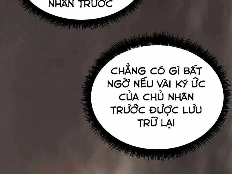 Vua Thăng Cấp chương 125 - trang 210