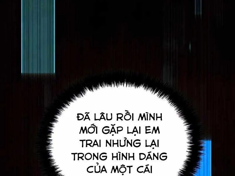 Vua Thăng Cấp chương 125 - trang 214