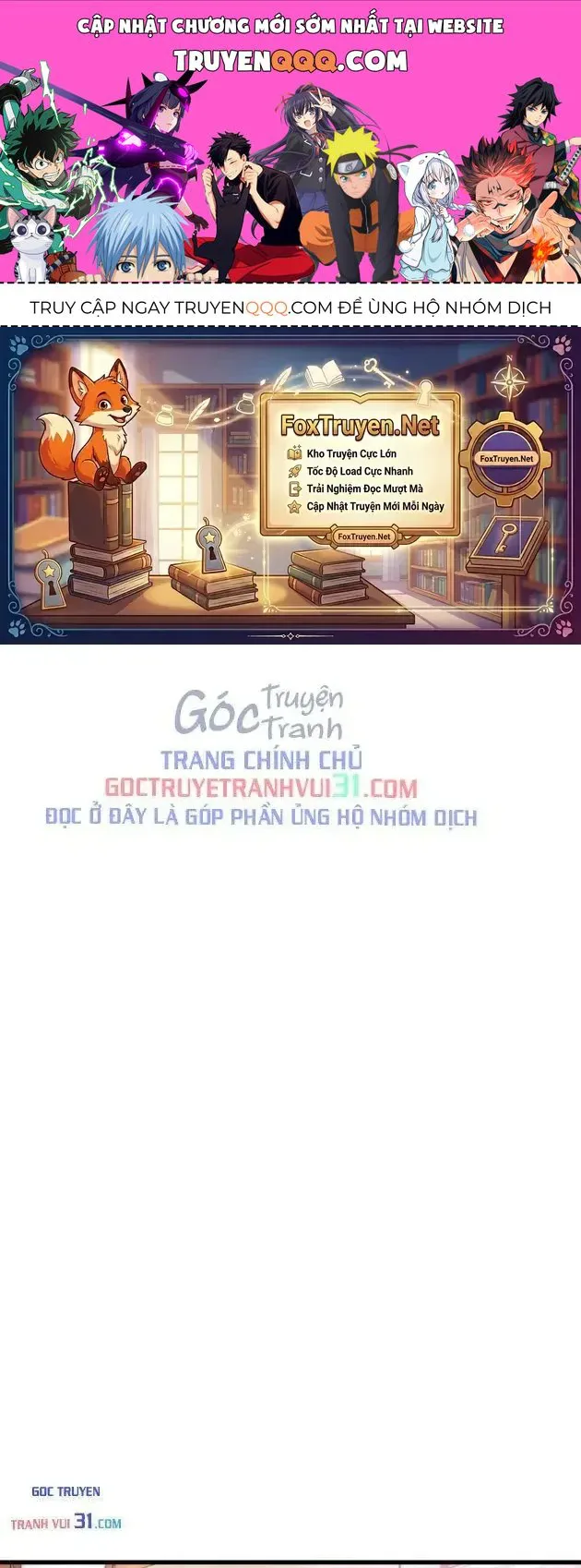 Breakers chương 110 - trang 1