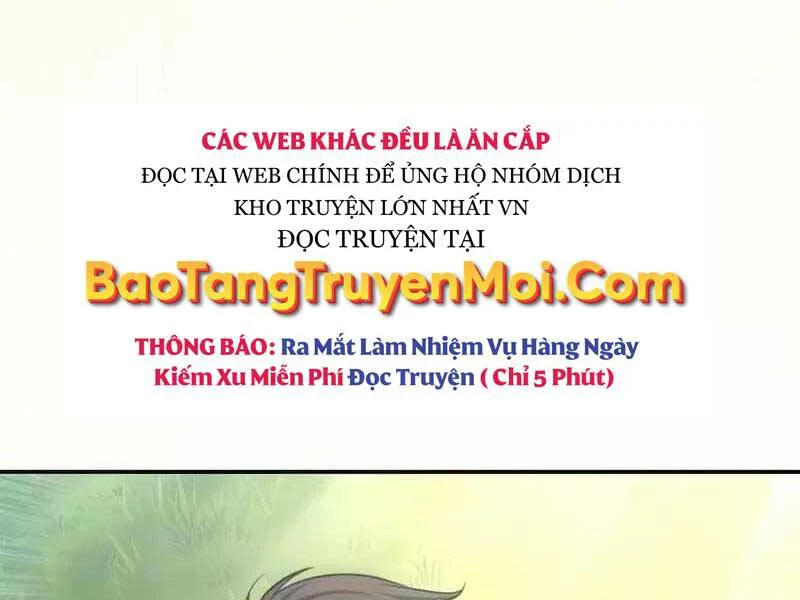 Vua Thăng Cấp chương 125 - trang 221