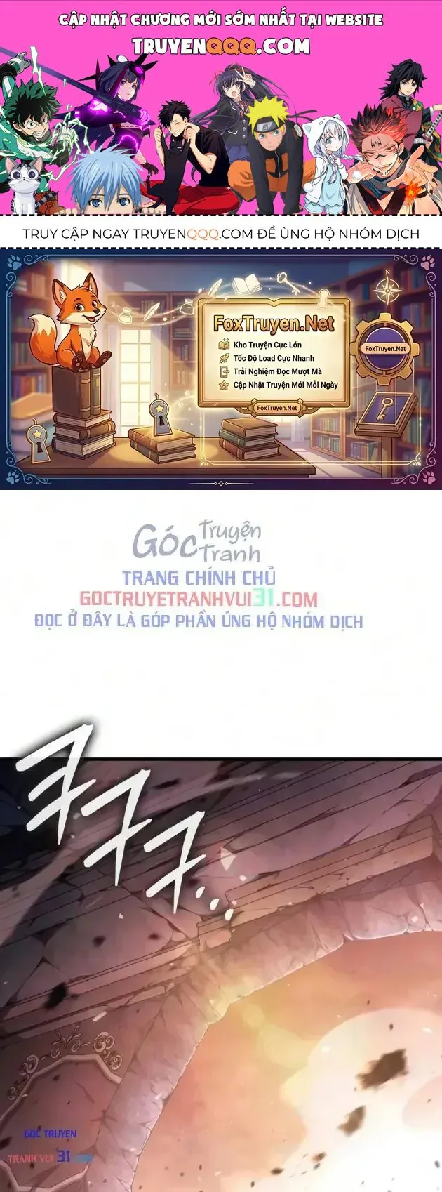 Breakers chương 111 - trang 1