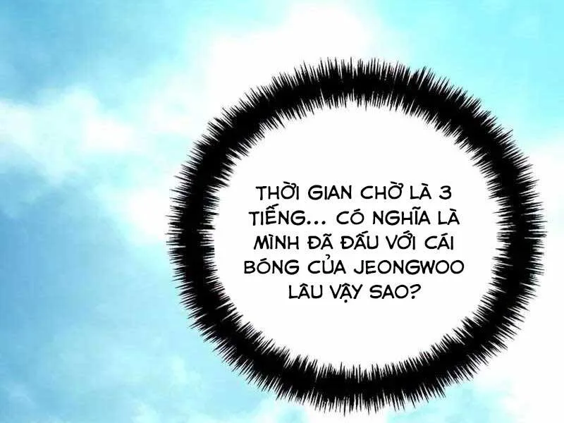 Vua Thăng Cấp chương 125 - trang 224