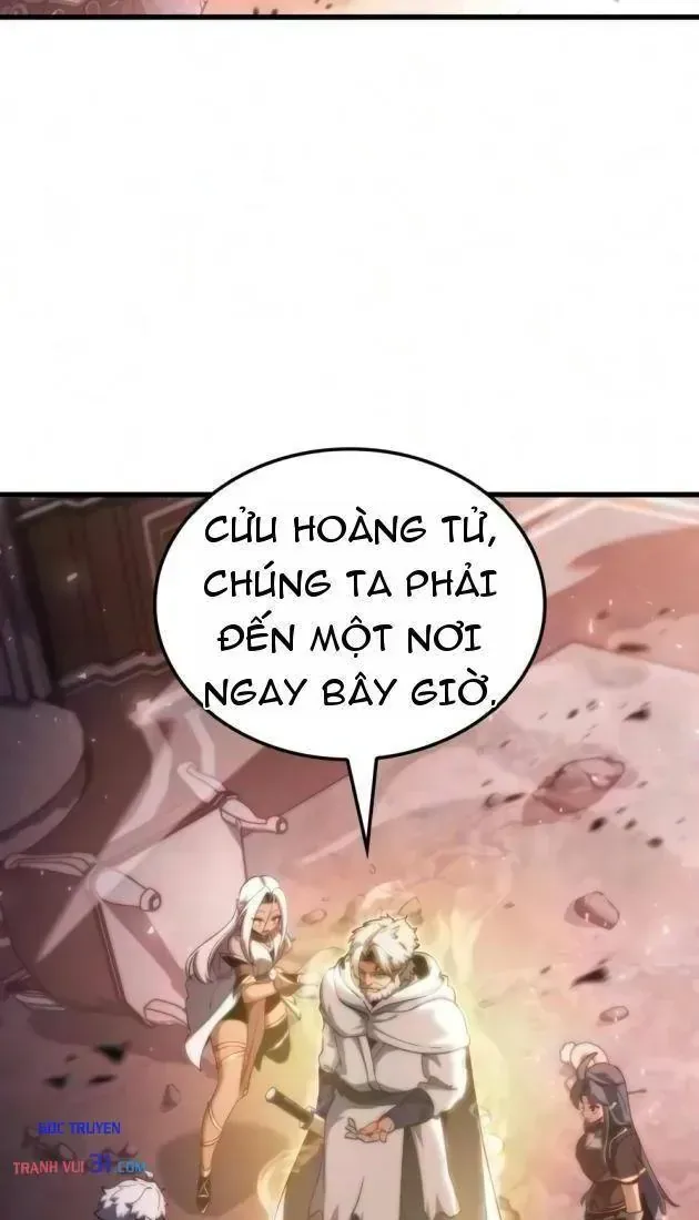 Breakers chương 111 - trang 2