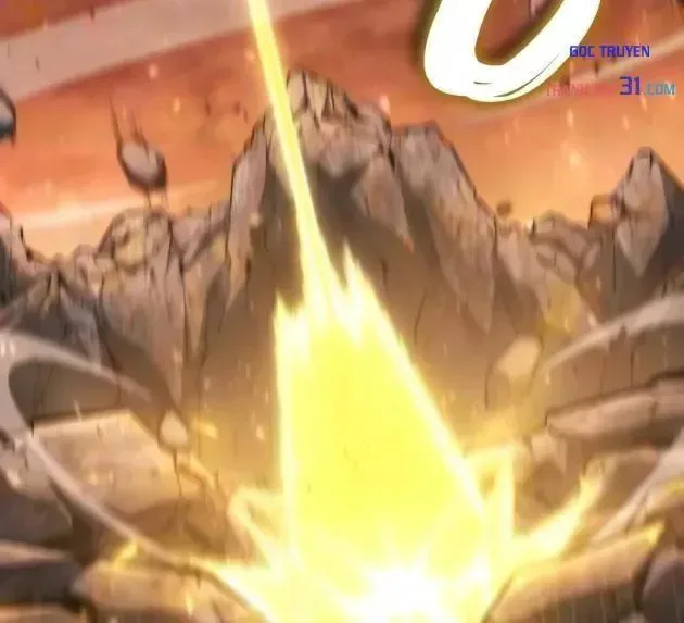 Breakers chương 111 - trang 14