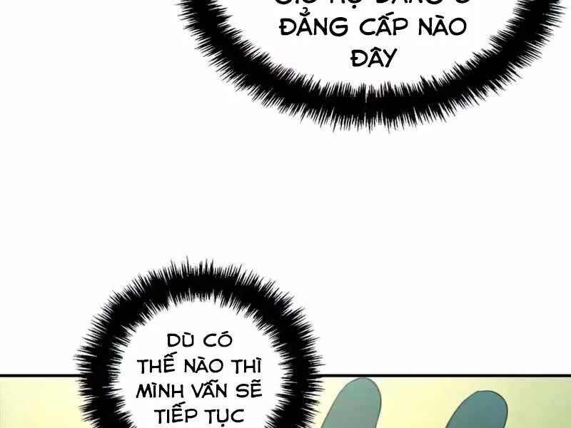 Vua Thăng Cấp chương 125 - trang 228