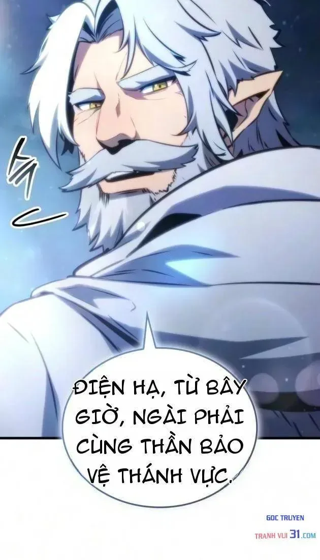 Breakers chương 111 - trang 45
