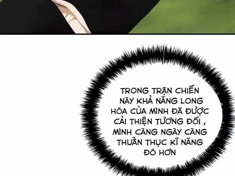Vua Thăng Cấp chương 125 - trang 230