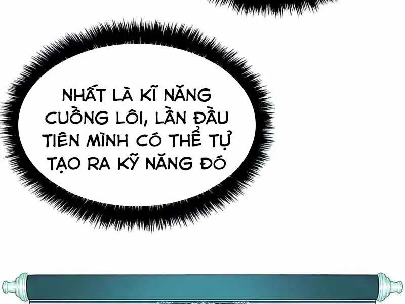 Vua Thăng Cấp chương 125 - trang 231