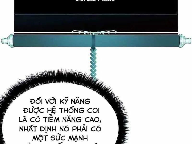 Vua Thăng Cấp chương 125 - trang 235