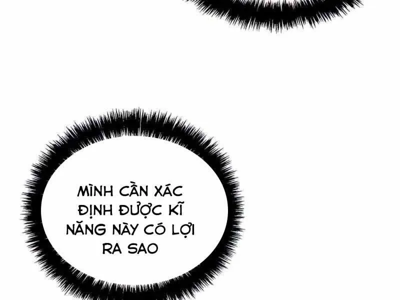 Vua Thăng Cấp chương 125 - trang 237