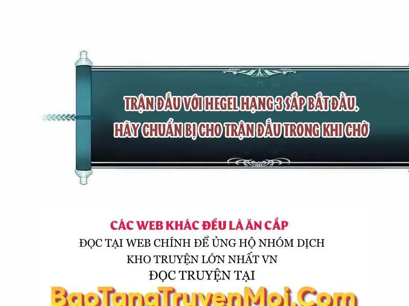 Vua Thăng Cấp chương 125 - trang 240
