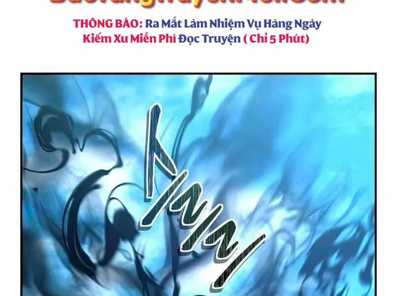 Vua Thăng Cấp chương 125 - trang 241