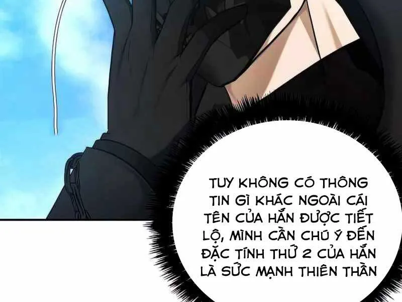 Vua Thăng Cấp chương 125 - trang 245